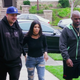 Image for article titled Rob Kardashian's New Home Design Apparently Caused Major Beef Between Kourtney and Faye Resnick